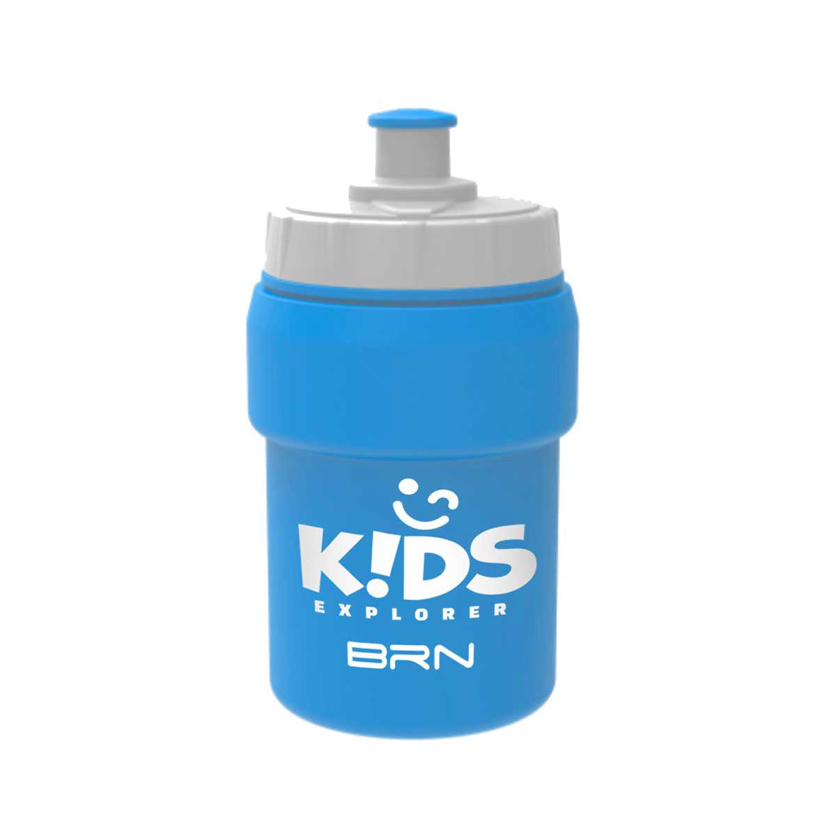 BRN - Borraccia KIDS 350ml