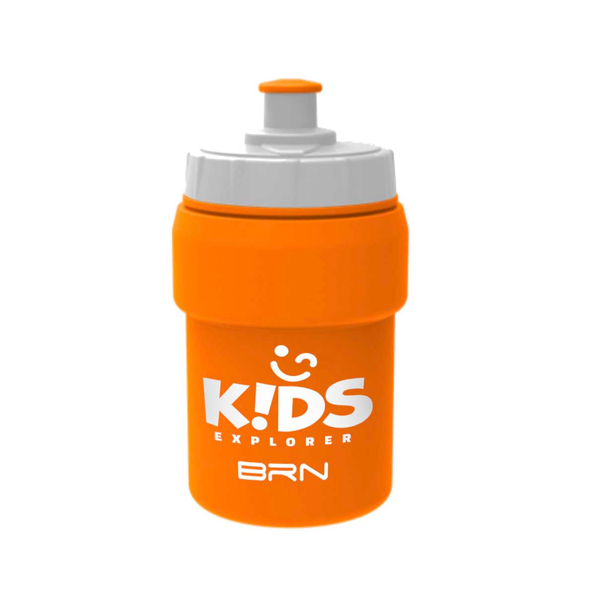 BRN - Borraccia KIDS 350ml