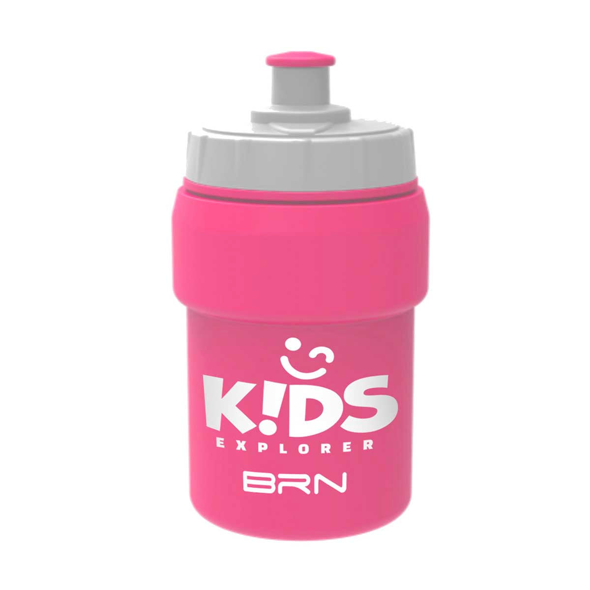 BRN - Borraccia KIDS 350ml