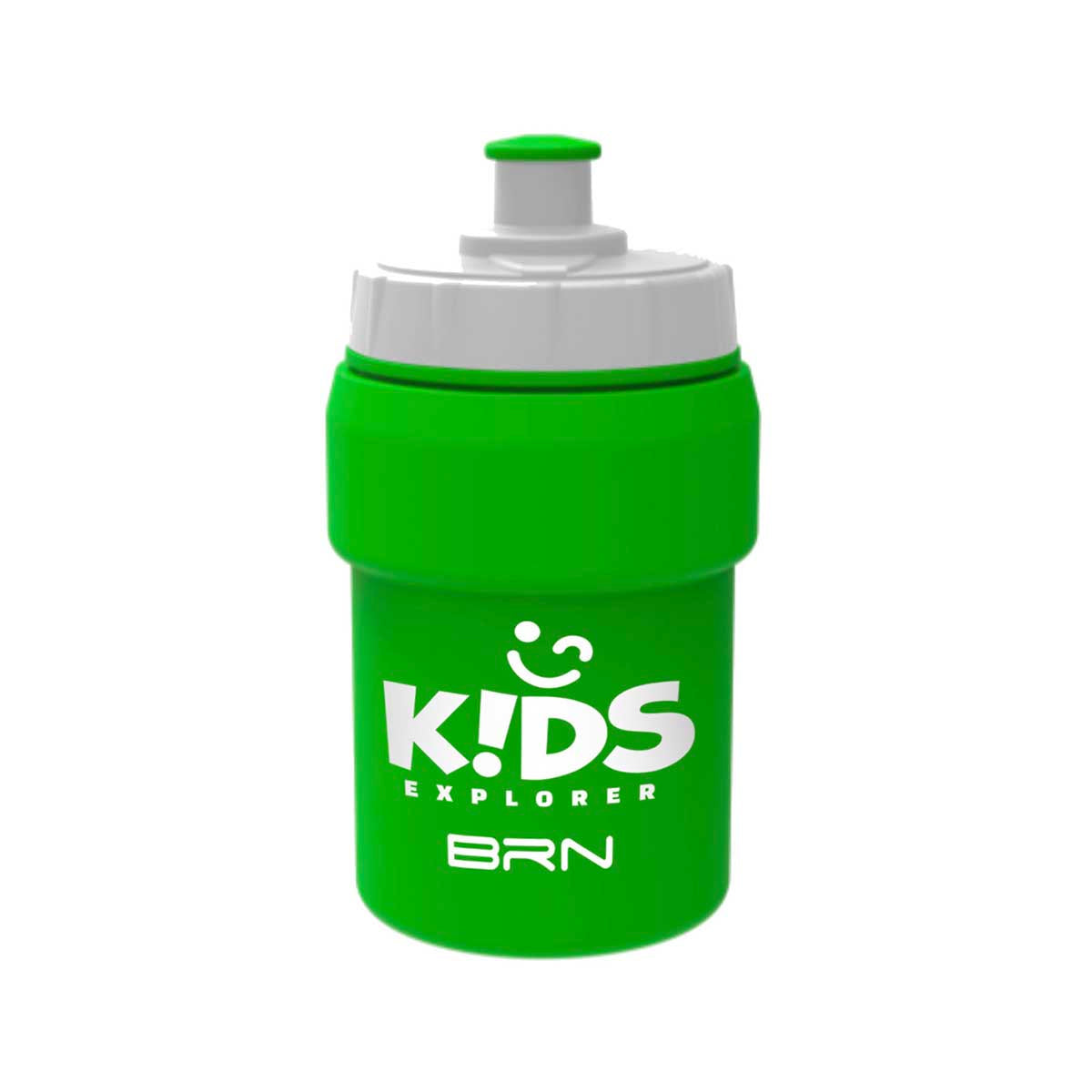 BRN - Borraccia KIDS 350ml