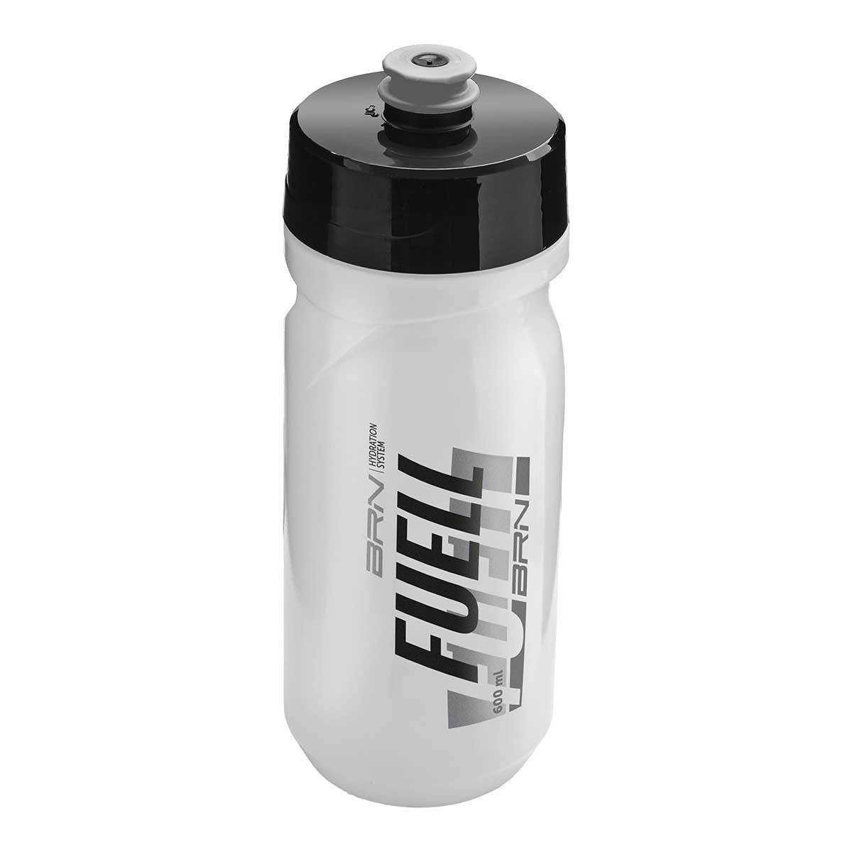Borraccia BRN Fuell 600 ml