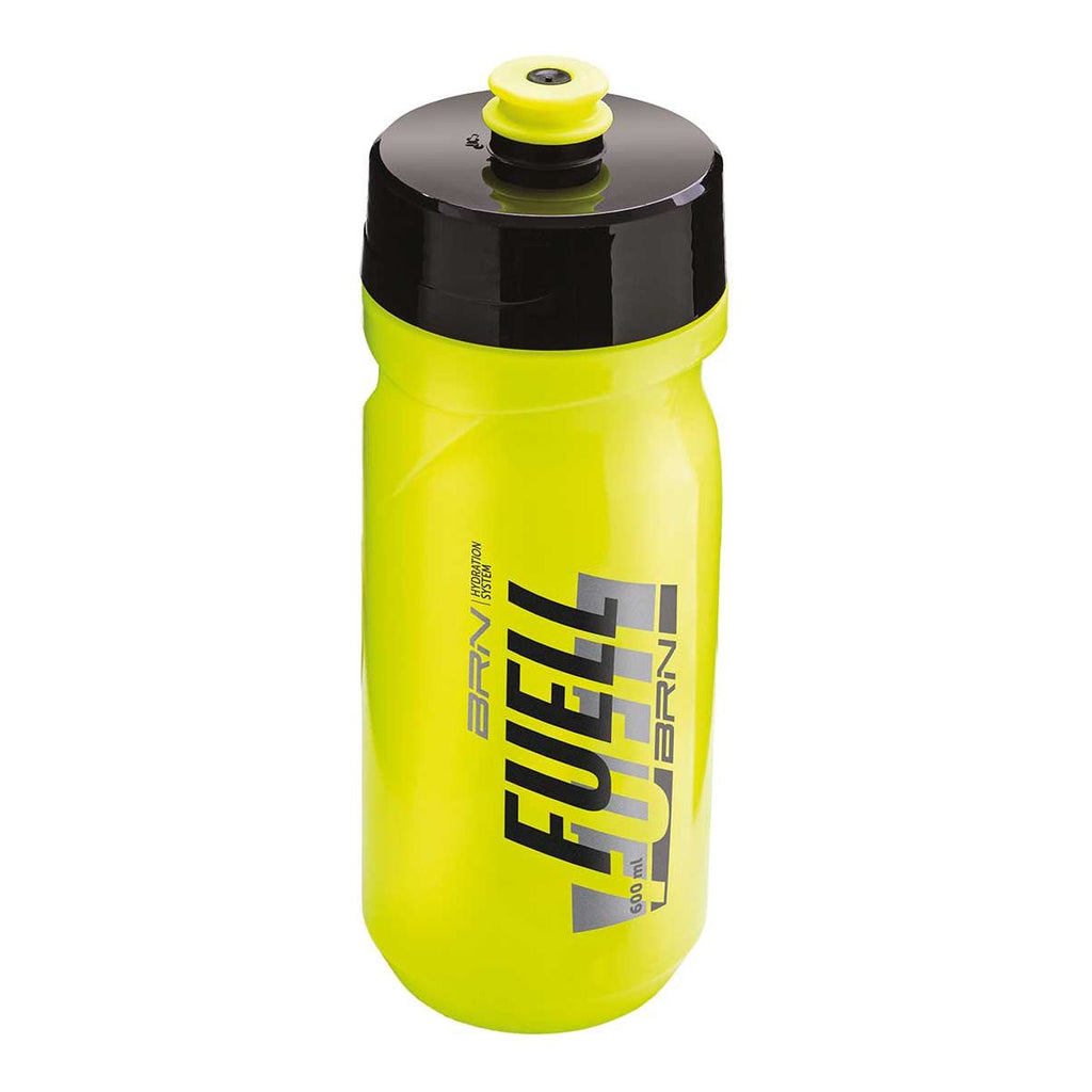 Borraccia BRN Fuell 600 ml