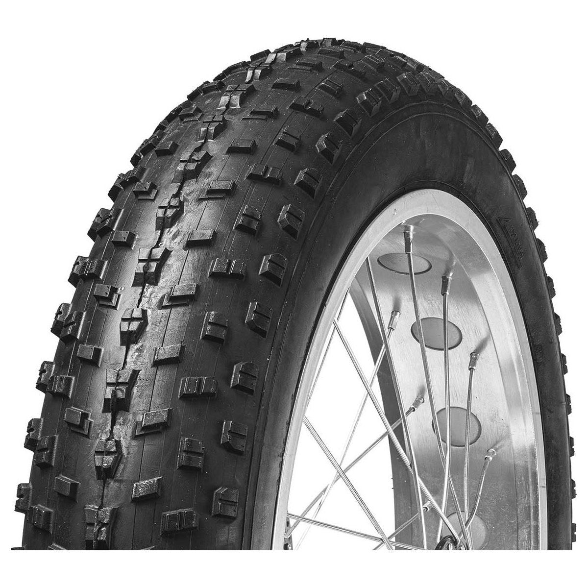 Copertura BRN FAT 20x4