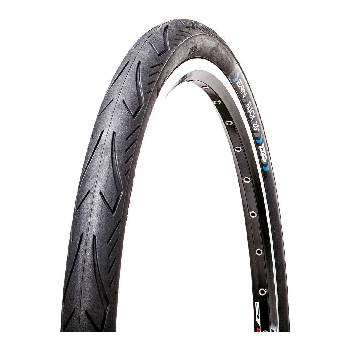 Copertura Slick BRN 29x1.75