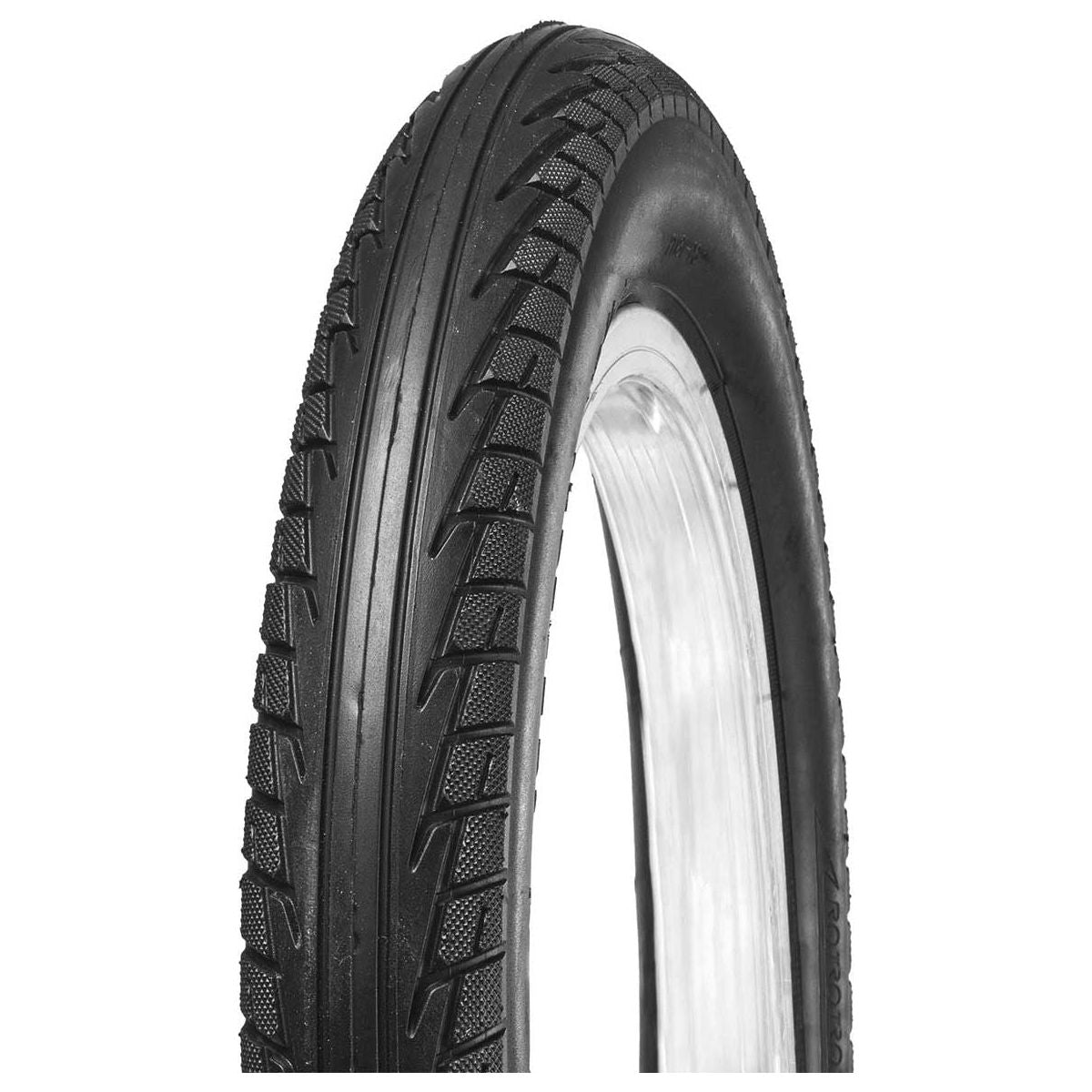 Copertura BRN 12 x 1/2 x 2 1/4