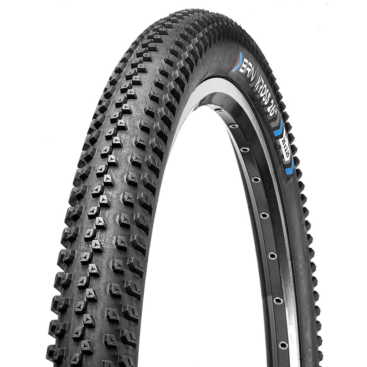 BRN - Copertone KROSS 27,5"x2.25