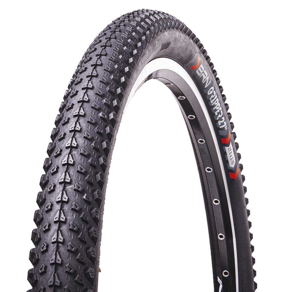 BRN - Copertone MTB Gripper Aramid 27.5"x2.10