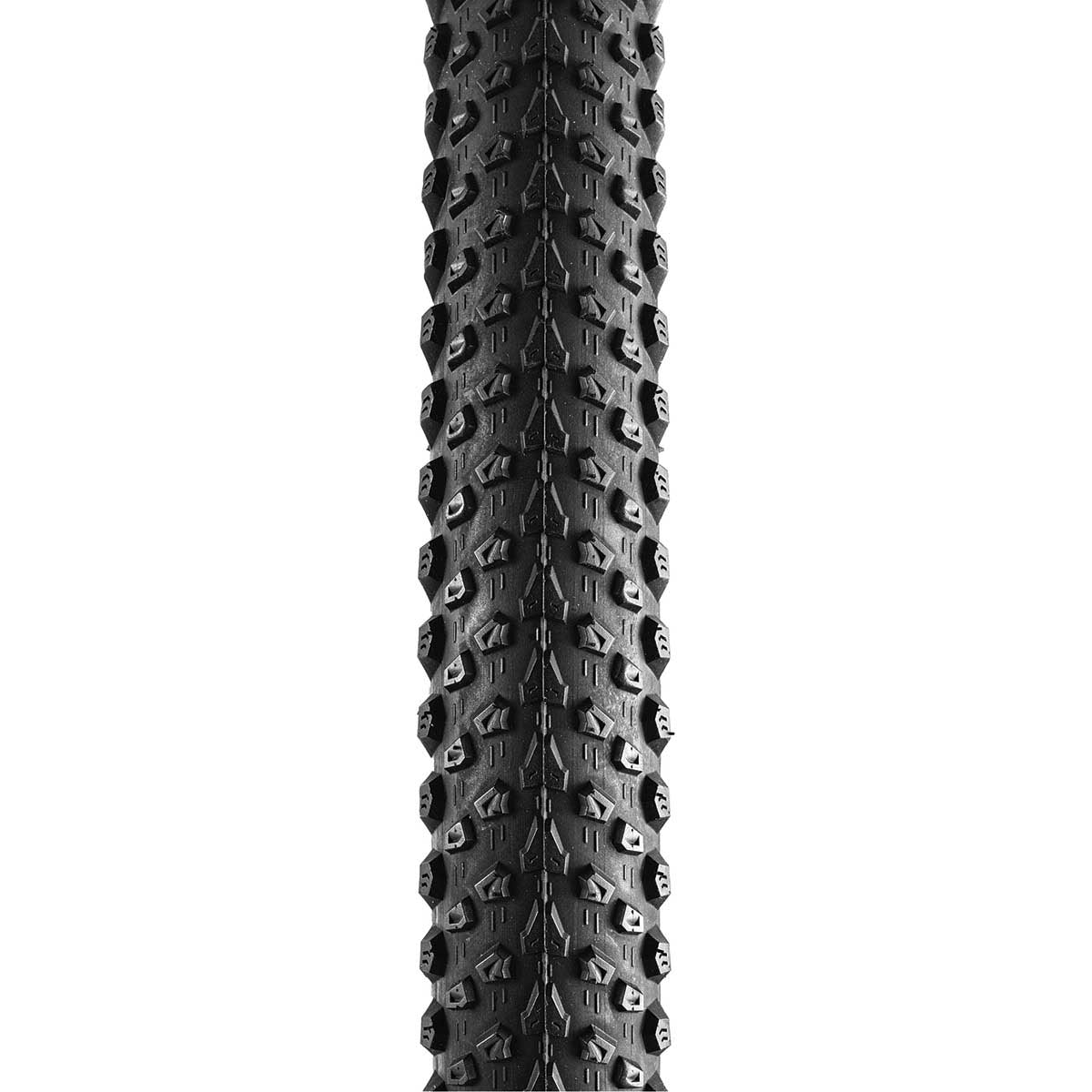 BRN - Copertone MTB Gripper Aramid 27.5"x2.10