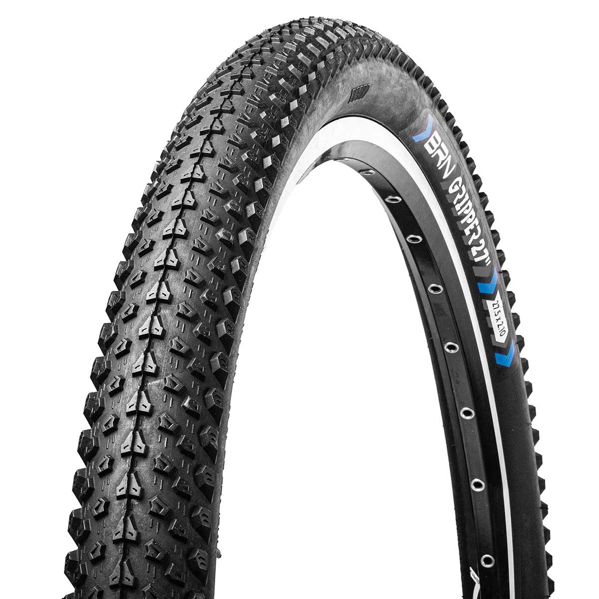 Copertura BRN Gripper MTB