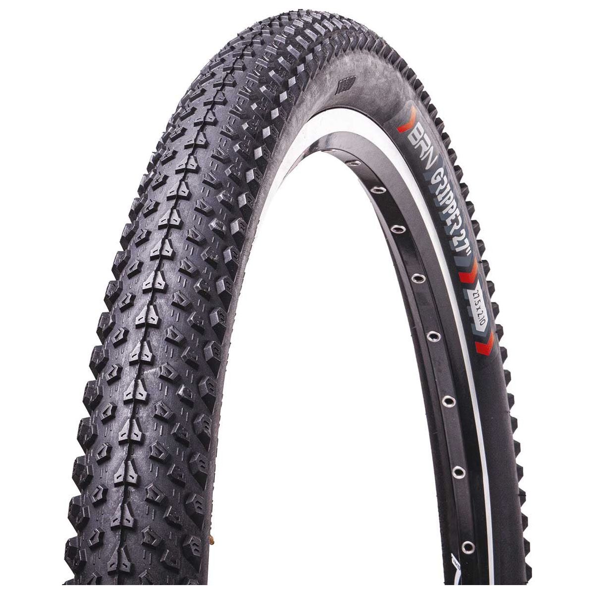 Copertone BRN Gripper 29x2.1 Aramid