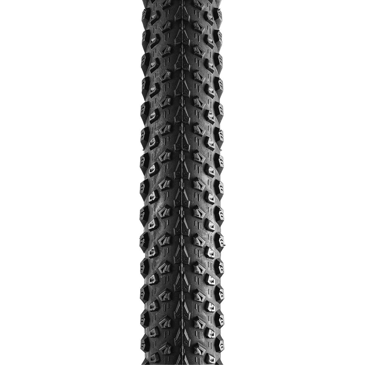 Copertone BRN Gripper 29x2.1 Aramid