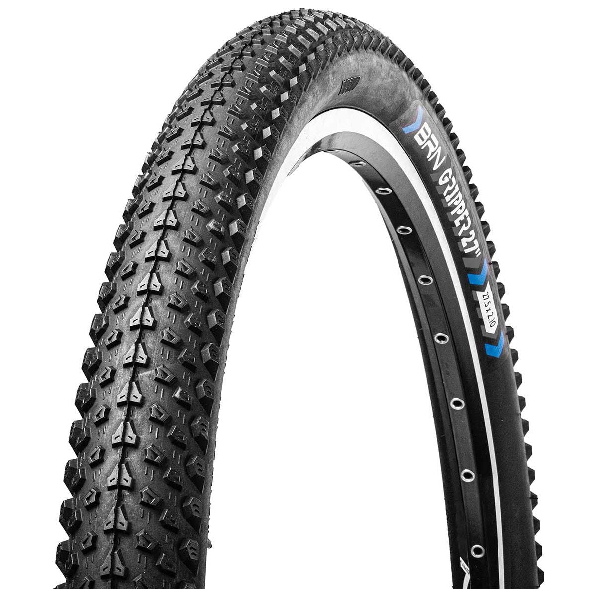 Copertone BRN Gripper 29x2.1