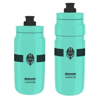 Borraccia Bianchi "Leggera" 750ml
