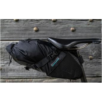 Borsa posteriore Bianchi Orma 07