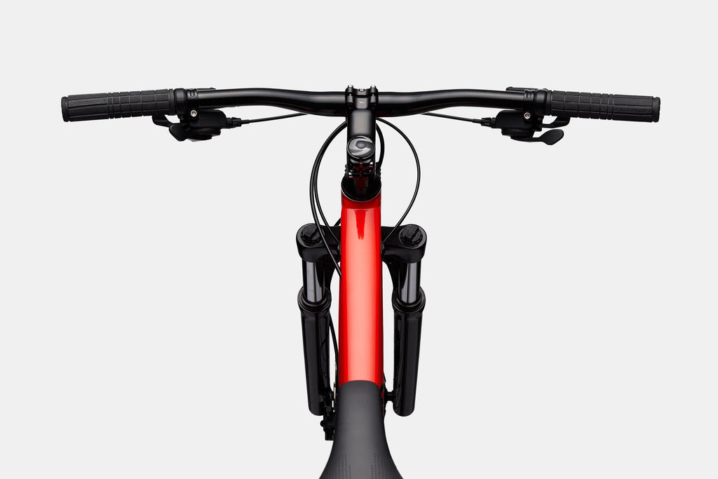 Cannondale Mountain Bike Hardtail - Trail 7