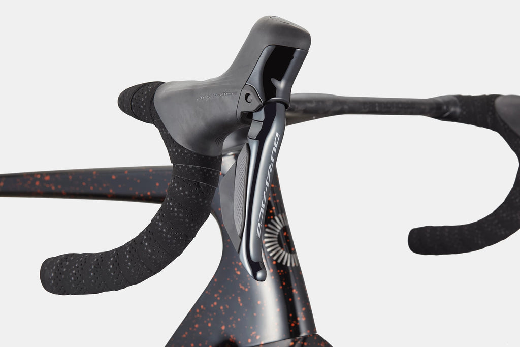 Cannondale - SuperSix EVO Hi-MOD 1 Road Bike