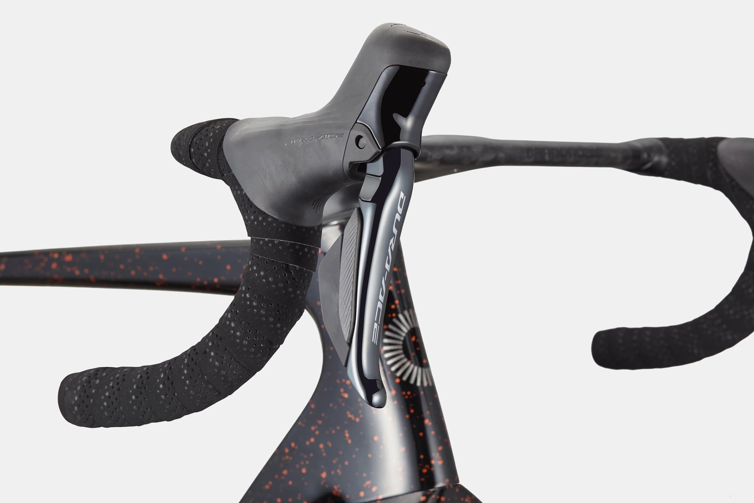 Cannondale - SuperSix EVO Hi-MOD 1 Road Bike