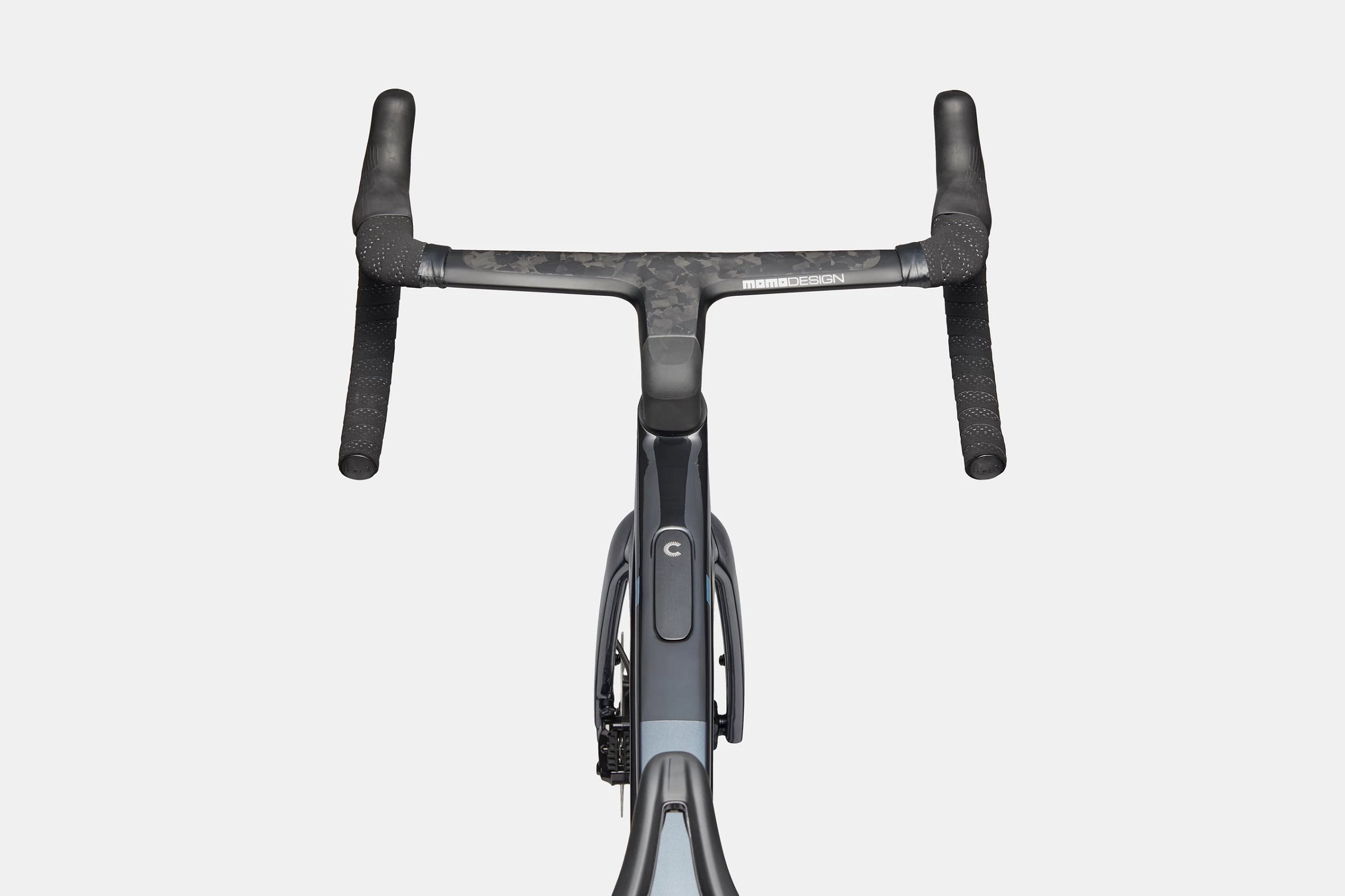 Cannondale Synapse Carbon 1