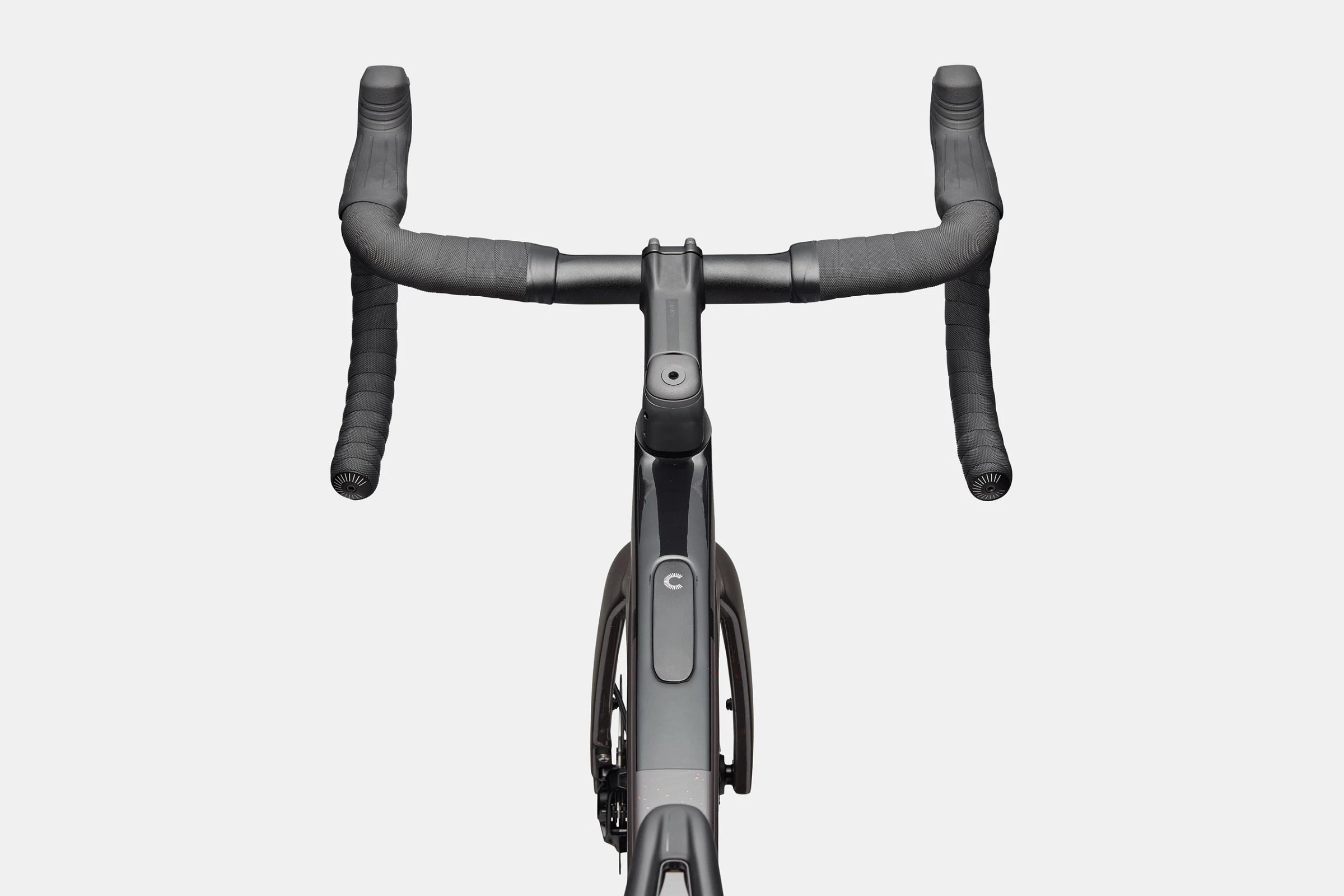 Cannondale Synapse Carbon 2 SmartSense