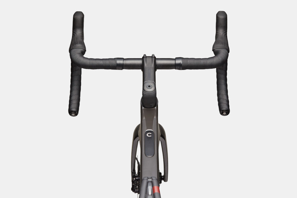 Cannondale SuperX Carbon 3 - Gravel Racing e Ciclocross