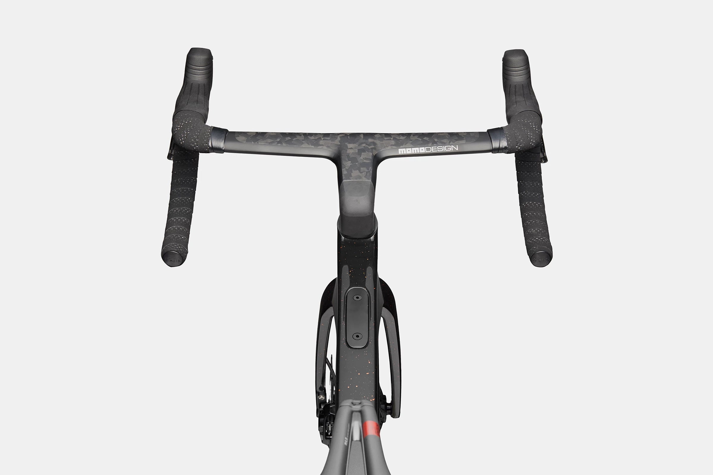 Cannondale SuperX 1 - Gravel Racing e Ciclocross