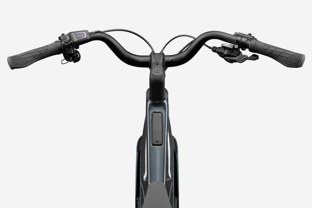 Cannondale FlyingV 2