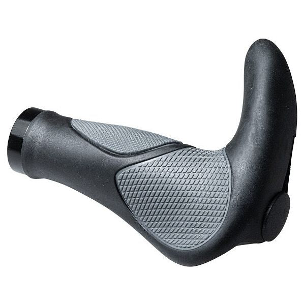 Manopole BRN Palmari Ergo Pro