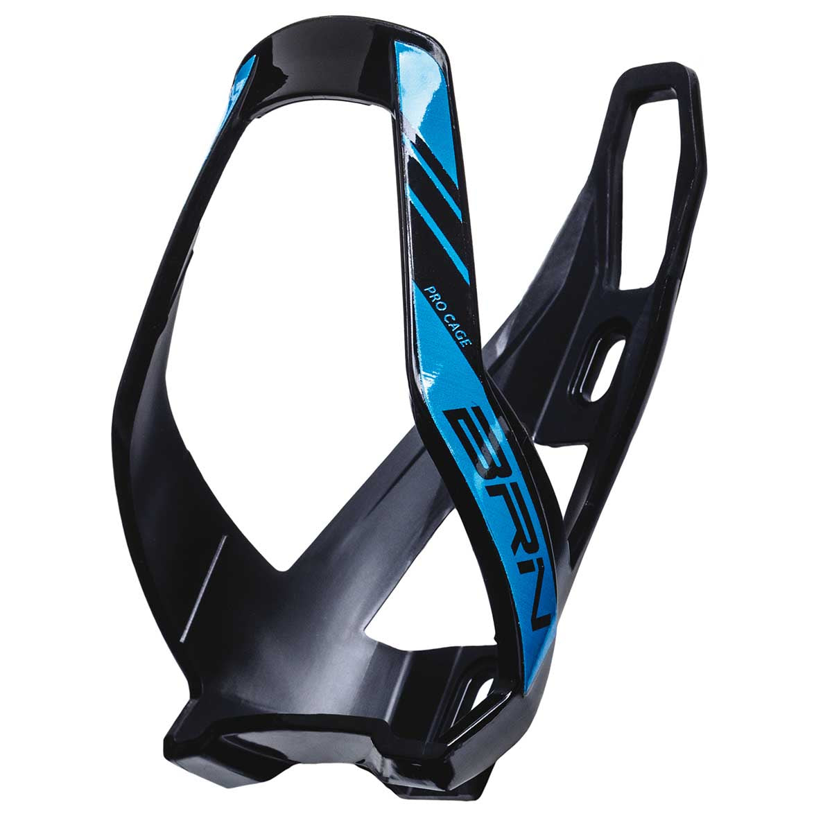 Portaborraccia BRN Pro