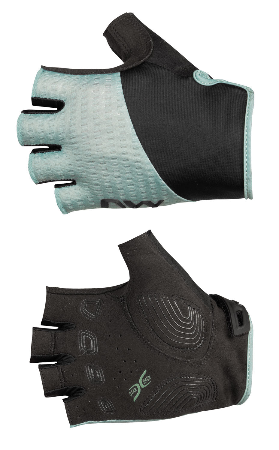 Northwave - Guanto Fast Short Finger