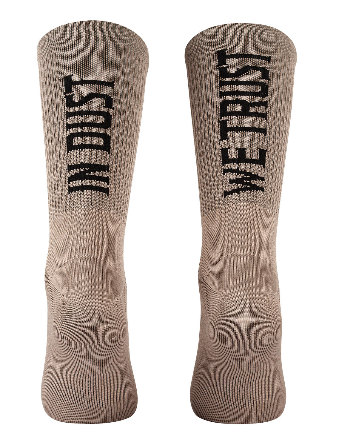 Calza Northwave In Dust We Trust