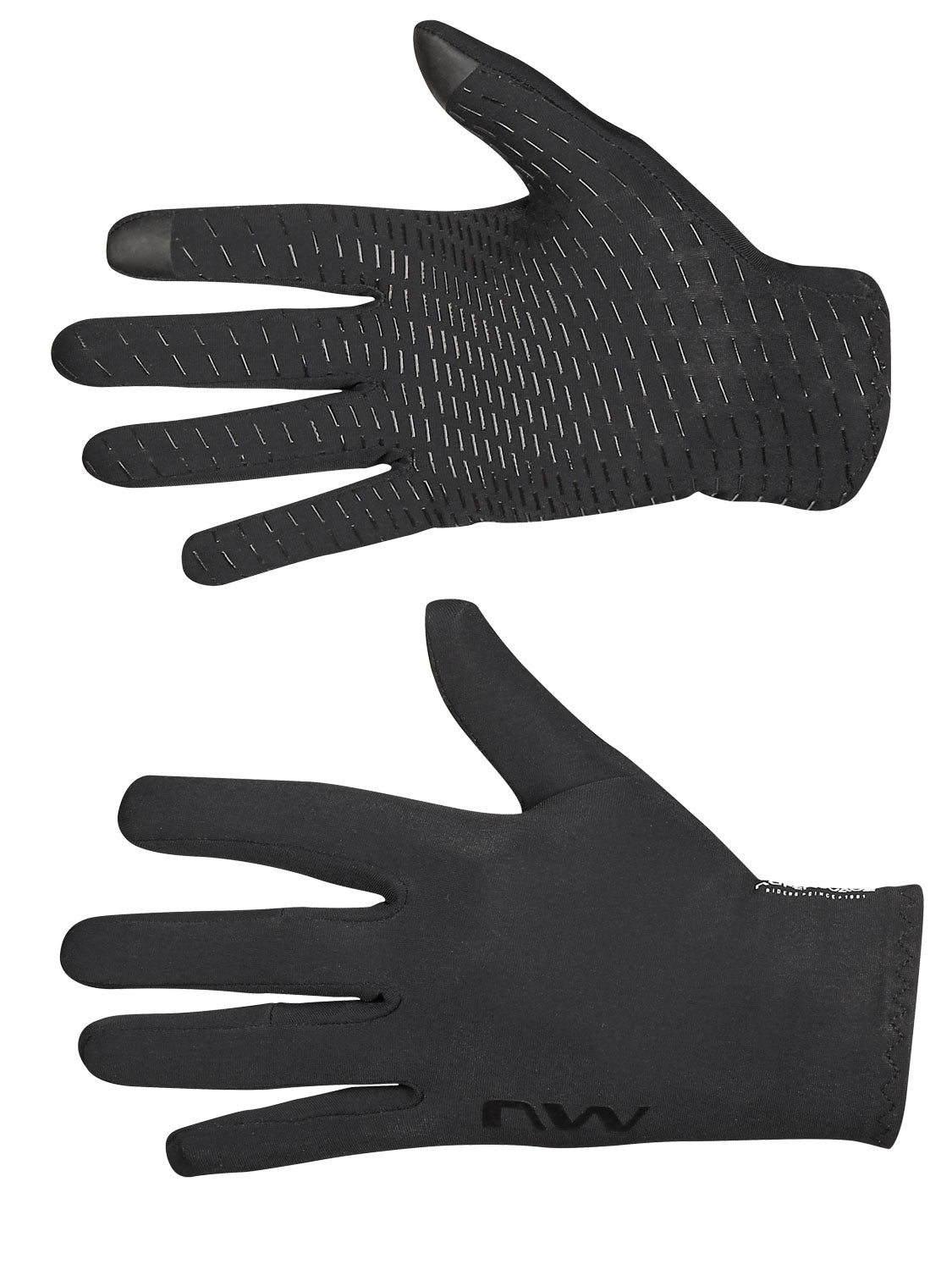 Northwave Active Contact Glove