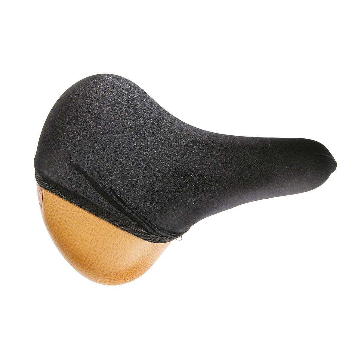 BRN - Coprisella Viaggio Impermeabile