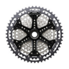 Shimano Deore XT CS-M8200 – Cassetta 12 Velocità (10-51D)
