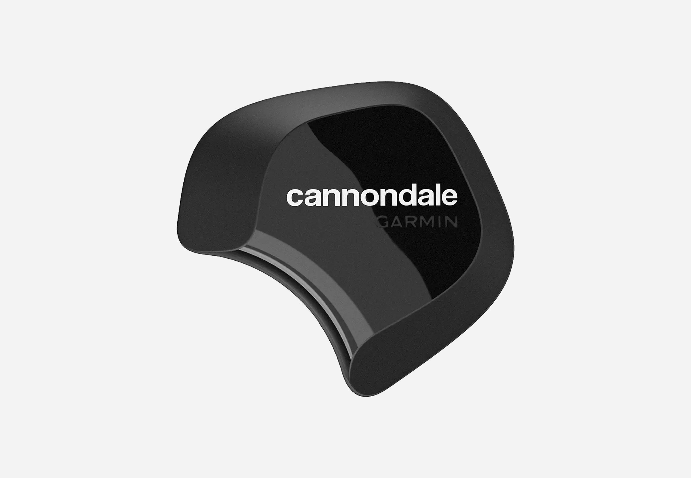 Garmin - Cannondale Wheel Sensor