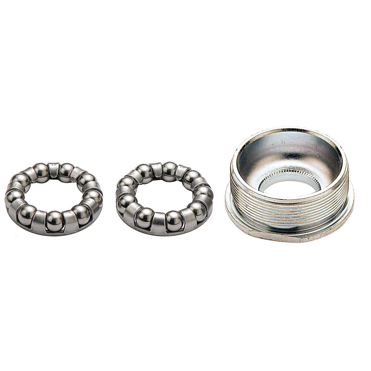 Calotte Movimento ITA 36 mm