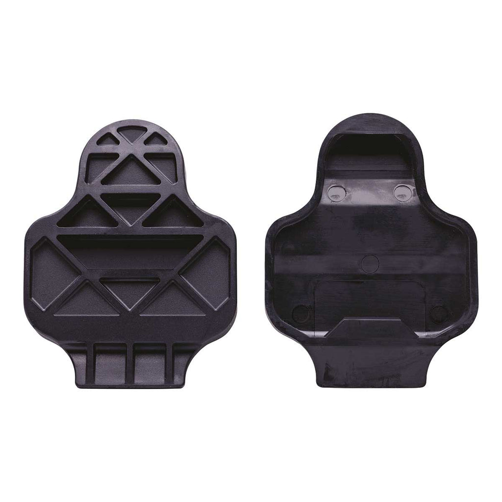 Copri Tacchette da ciclismo