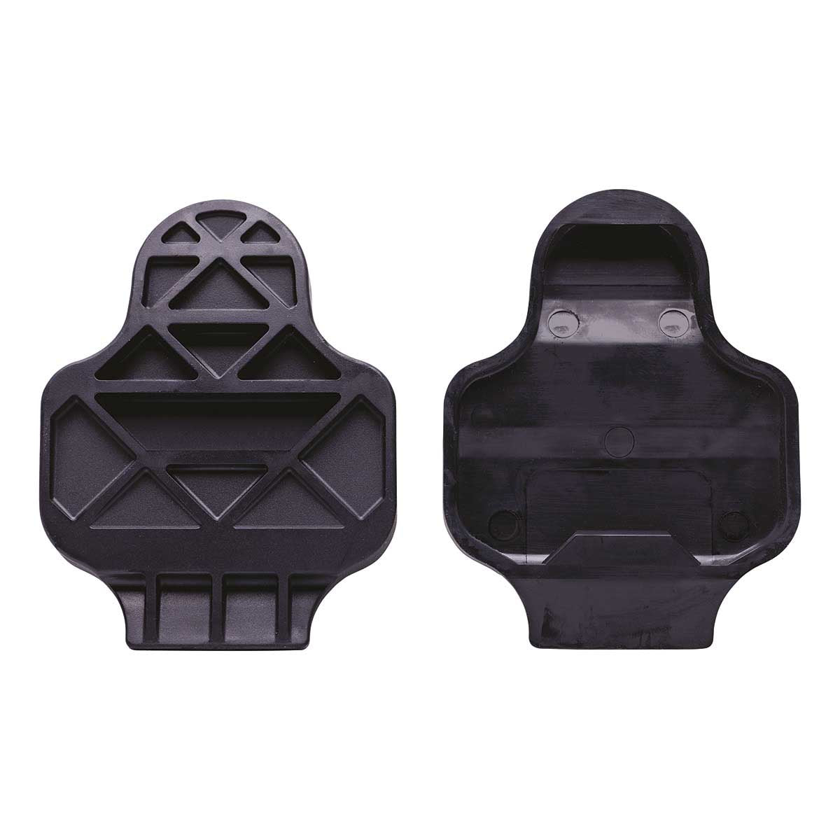 Copri Tacchette da ciclismo