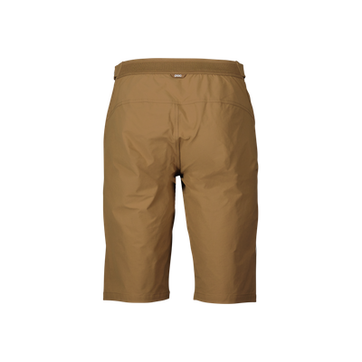 POC - Pantaloncini Essential Enduro
