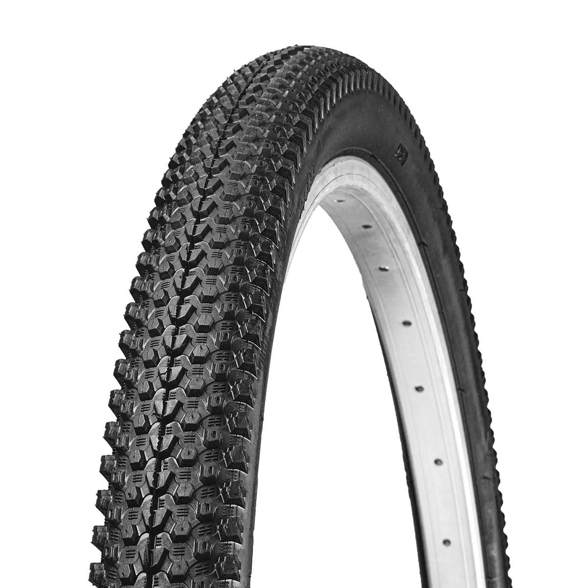 BRN - Copertura Rock 24”x1.95