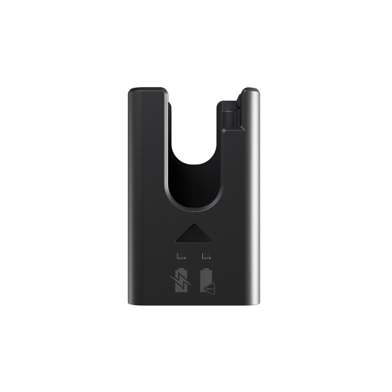 SHIMANO Caricabatteria Di2 EC-DN100 (Batteria compatibile BT-DN320)