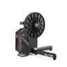 Elite Rivo Smart Trainer