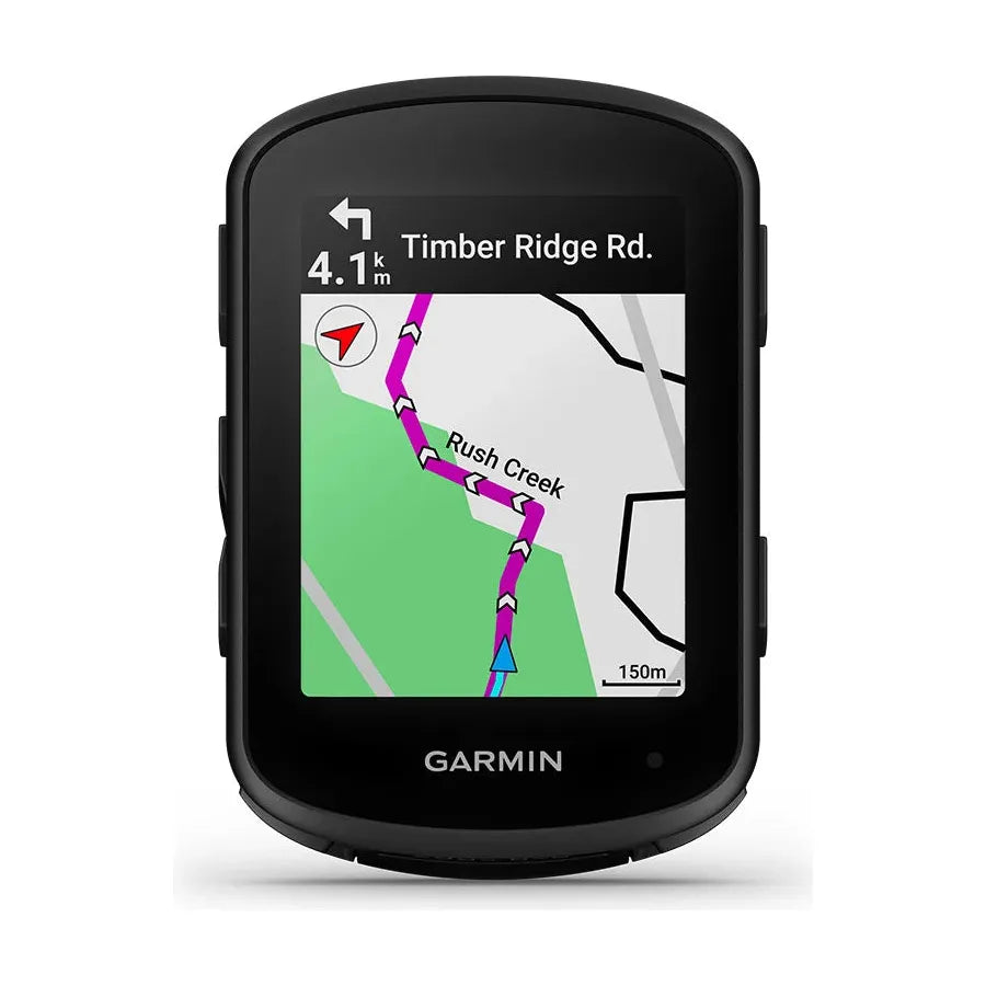 Garmin Edge 840 Ciclocomputer GPS