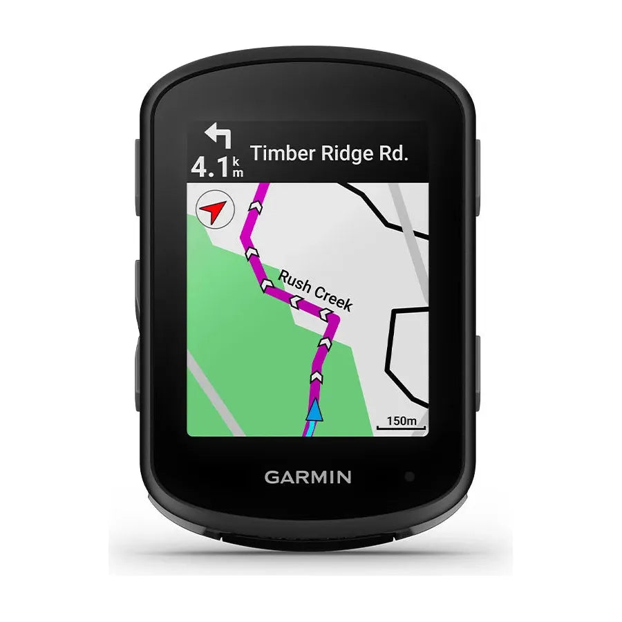 Ciclocomputer Garmin Edge 540