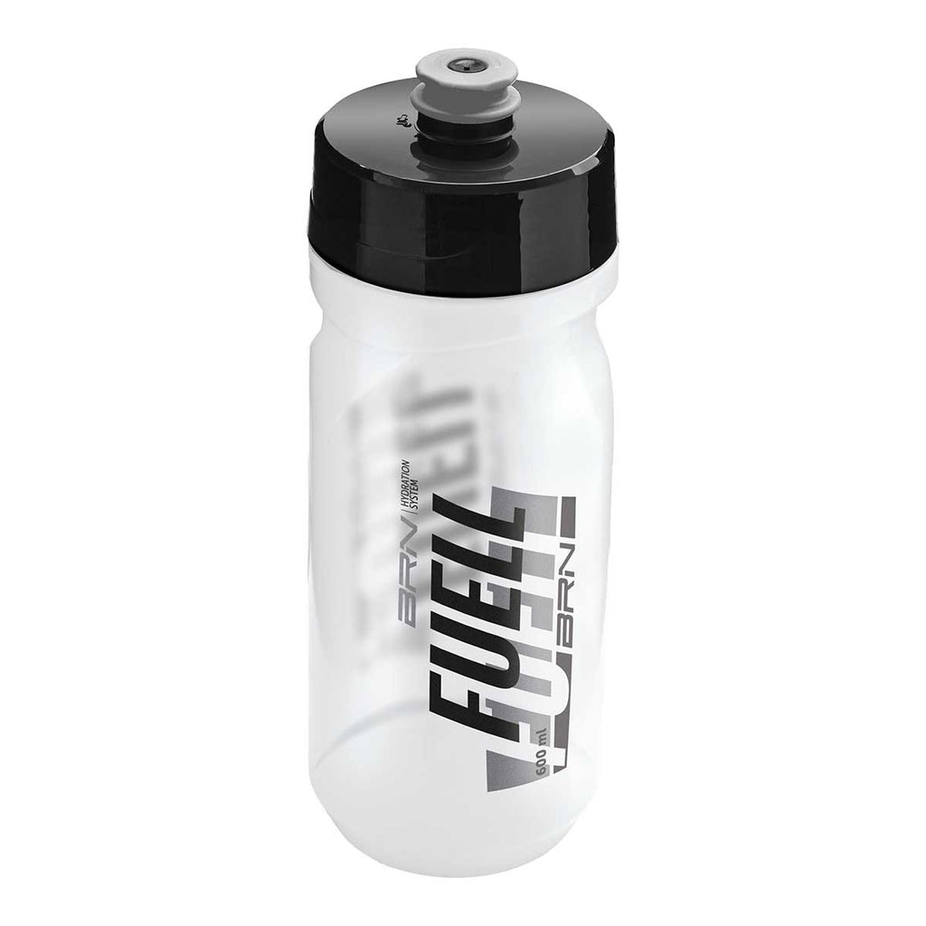 Borraccia BRN Fuell 600 ml