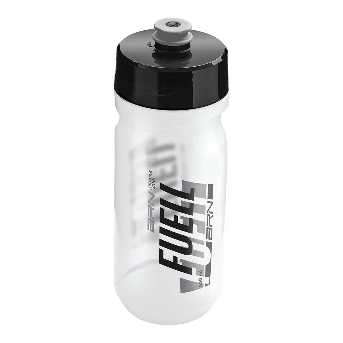 Borraccia BRN Fuell 600 ml