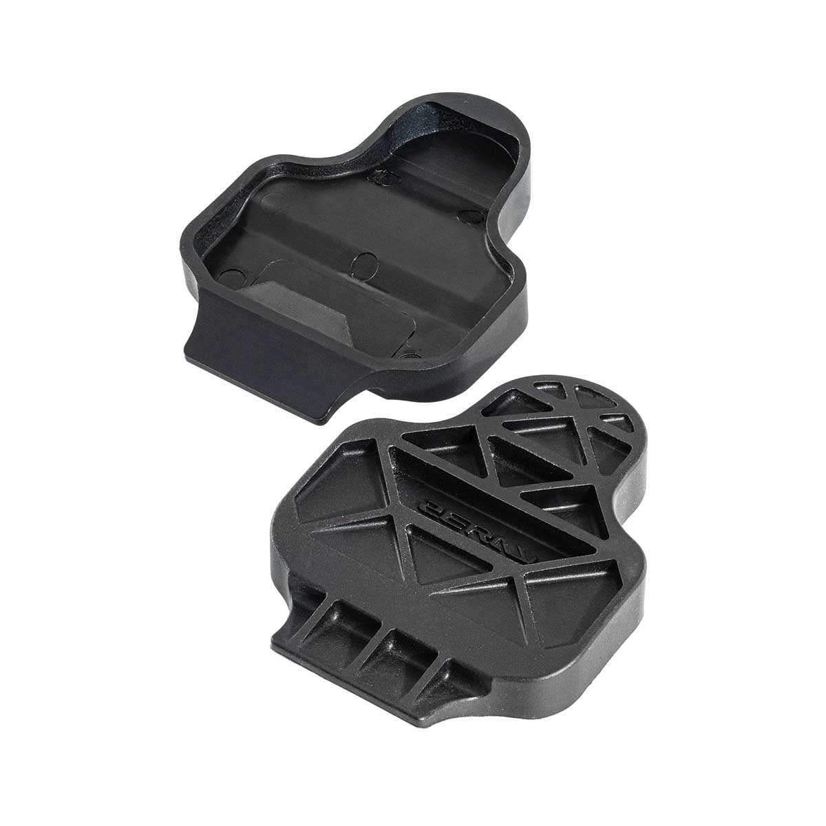 Copri Tacchette da ciclismo