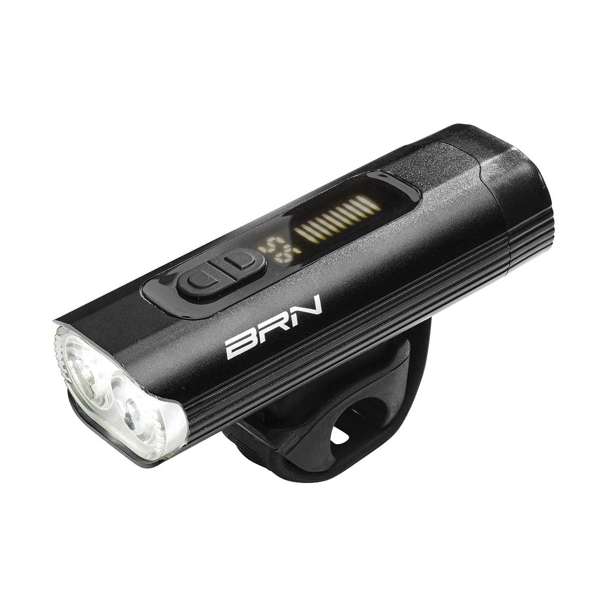 BRN - Fanale Screen 2 SuperLED 1000 Lumen