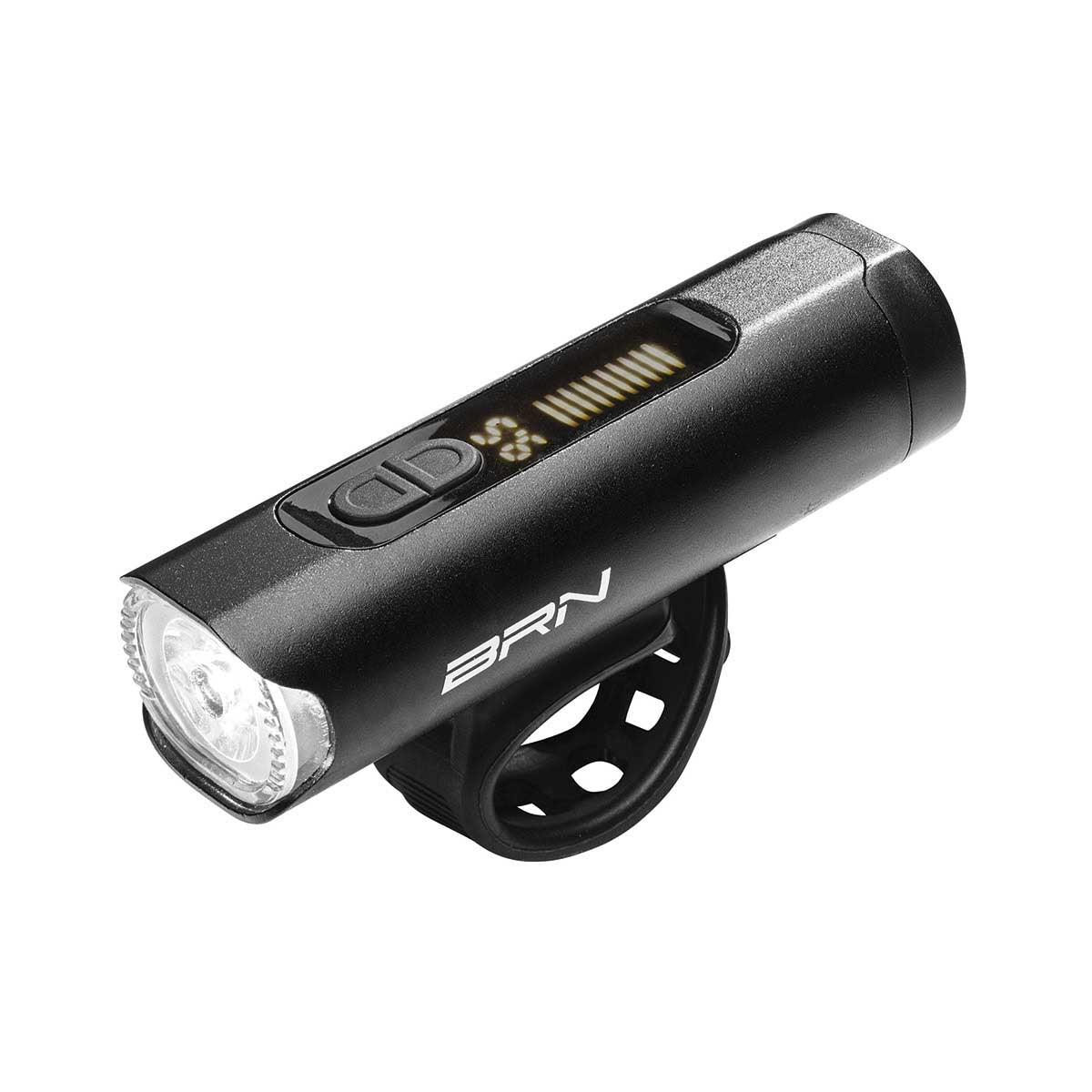 BRN - Fanale Screen 1 SuperLED 500 Lumen