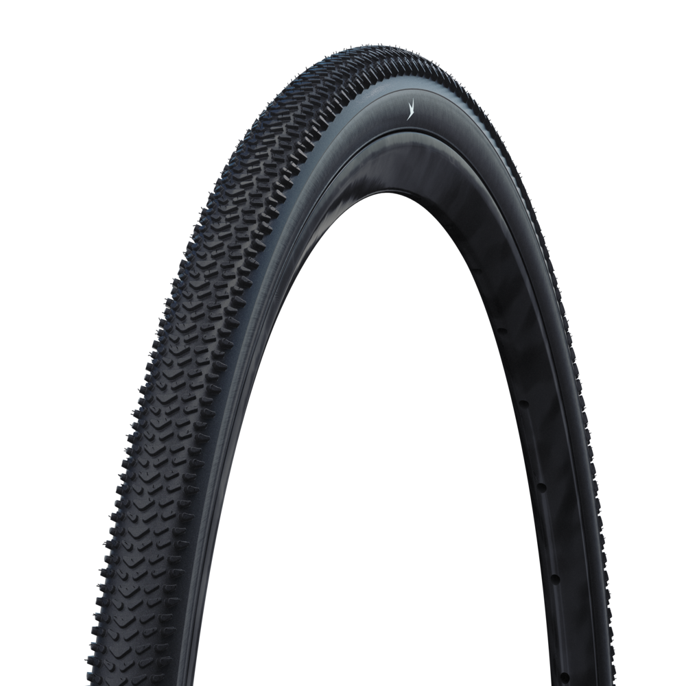 Schwalbe - Copertone G-ONE PRO EVO 700x40C