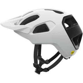 Poc - Casco Cularis MIPS